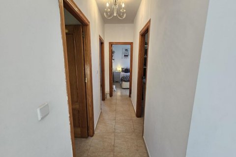 Villa à vendre Benijofar, Alicante, Espagne, 4 chambres, 124 m2 No. 100650 - photo 21