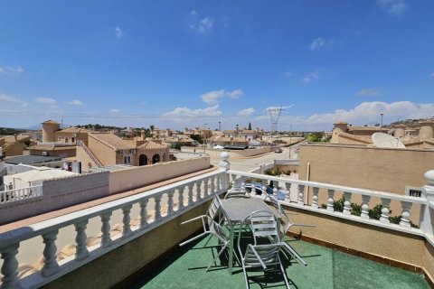 Villa à vendre Benijofar, Alicante, Espagne, 4 chambres, 124 m2 No. 100650 - photo 23