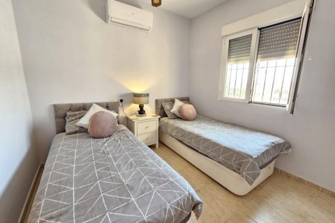 Villa à vendre Benijofar, Alicante, Espagne, 4 chambres, 124 m2 No. 100650 - photo 20