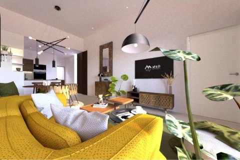 Willa w San Fulgencio, Alicante, Hiszpania 3 sypialnie, 127 mkw. nr 93423 – zdjęcie 6