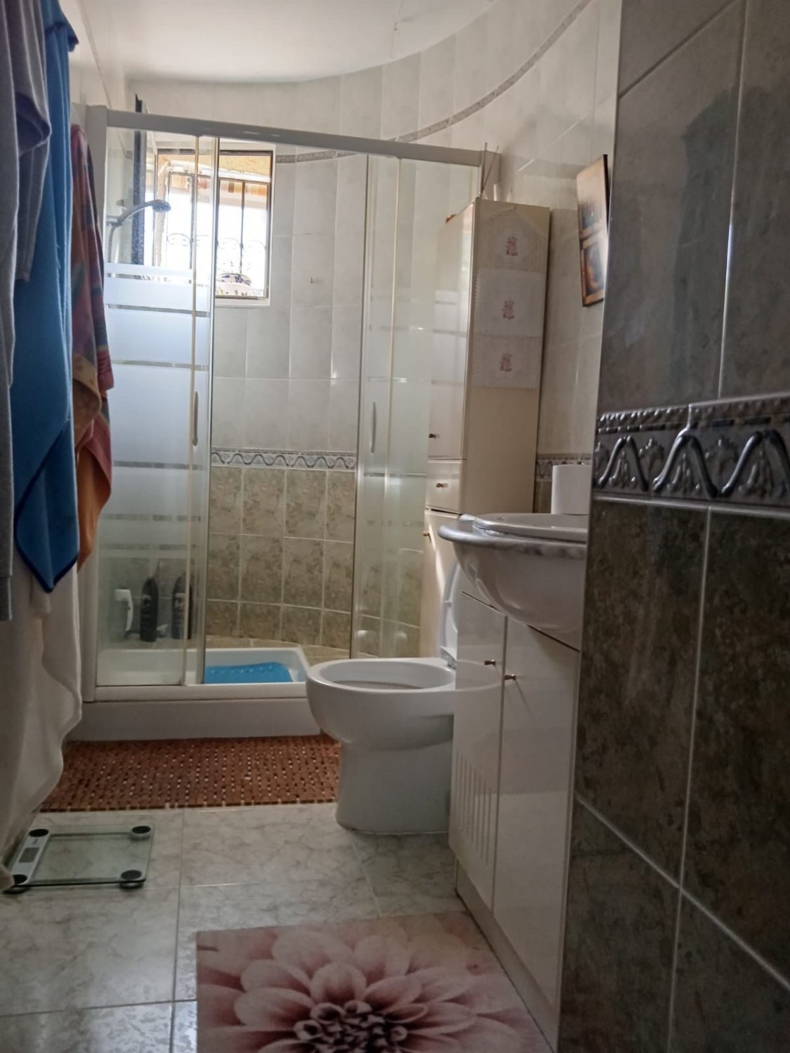 Māja Denia, Alicante, Spānijā 3 istabas, 198 m2 Nr. 95708