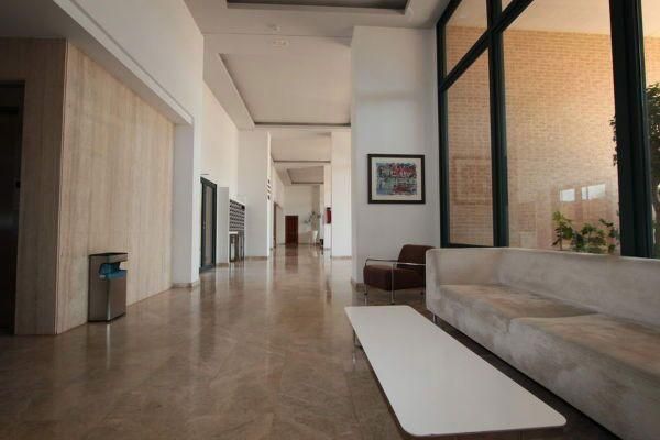 Huoneisto Benidorm, Alicante, Espanja 3 makuuhuonetta, 150 m2 No. 95714
