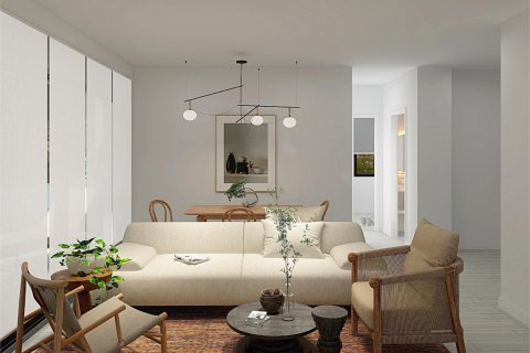 Appartamento in vendita Torrevieja, Alicante, Spagna 1 camera da letto, 64 mq. N° 114591 - foto 7