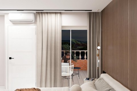 Huvila myytävänä Ciudad Quesada, Alicante, Espanja, 4 makuuhuonetta, 199 m2 No. 114621 - kuva 20