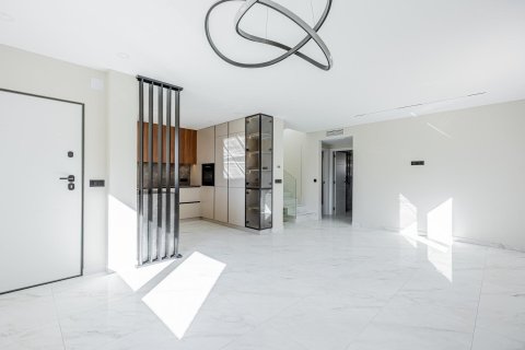 Villa zum Verkauf Ciudad Quesada, Alicante, Spanien 4 Schlafzimmer, 199 m2 Nr. 114621 - Foto 14