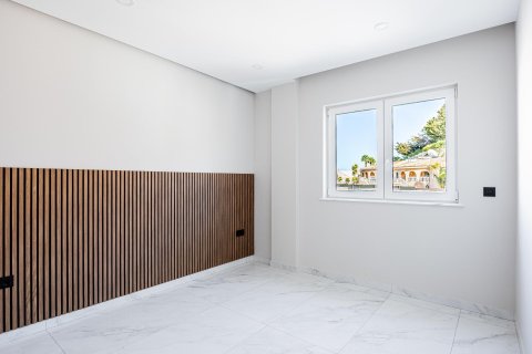 Villa zum Verkauf Ciudad Quesada, Alicante, Spanien 4 Schlafzimmer, 199 m2 Nr. 114621 - Foto 27