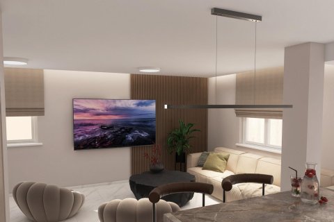 Huvila myytävänä Ciudad Quesada, Alicante, Espanja, 4 makuuhuonetta, 199 m2 No. 114621 - kuva 9