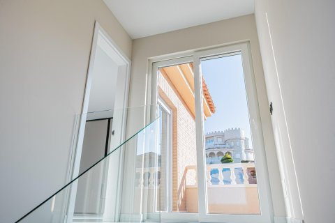 Villa zum Verkauf Ciudad Quesada, Alicante, Spanien 4 Schlafzimmer, 199 m2 Nr. 114621 - Foto 30
