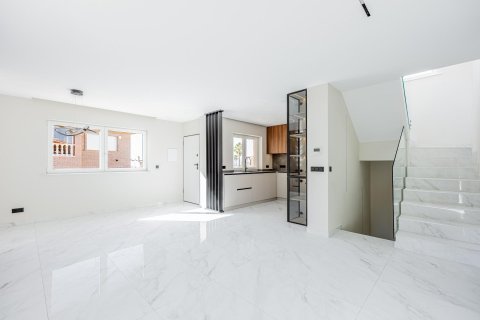 Villa zum Verkauf Ciudad Quesada, Alicante, Spanien 4 Schlafzimmer, 199 m2 Nr. 114621 - Foto 13