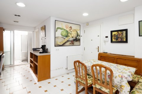 Apartment à vendre Malaga, Espagne, 4 chambres, 253 m2 No. 108170 - photo 21