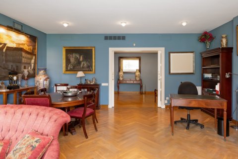 Apartment à vendre Malaga, Espagne, 4 chambres, 253 m2 No. 108170 - photo 14