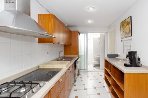 Apartment à vendre Malaga, Espagne, 4 chambres, 253 m2 No. 108170 - photo 22