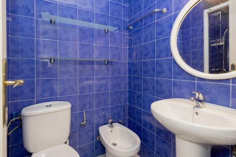 Apartment à vendre Malaga, Espagne, 4 chambres, 253 m2 No. 108170 - photo 27