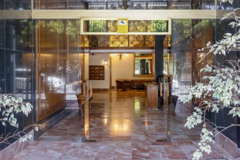 Apartment à vendre Malaga, Espagne, 4 chambres, 253 m2 No. 108170 - photo 6
