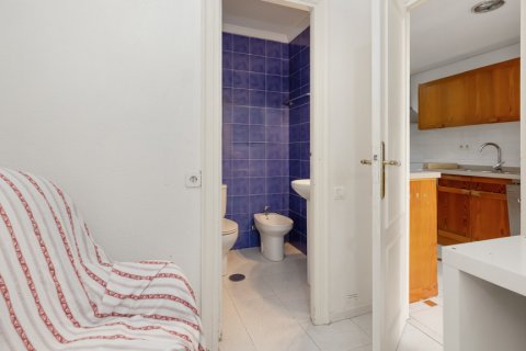 Apartment à vendre Malaga, Espagne, 4 chambres, 253 m2 No. 108170 - photo 26