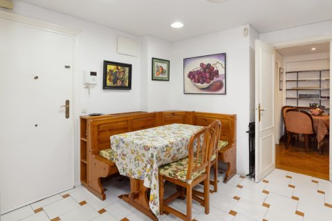 Apartment à vendre Malaga, Espagne, 4 chambres, 253 m2 No. 108170 - photo 29