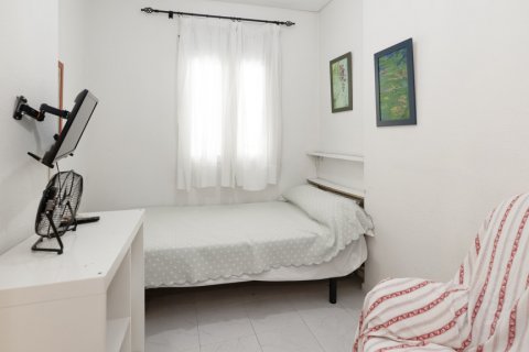 Apartment à vendre Malaga, Espagne, 4 chambres, 253 m2 No. 108170 - photo 25