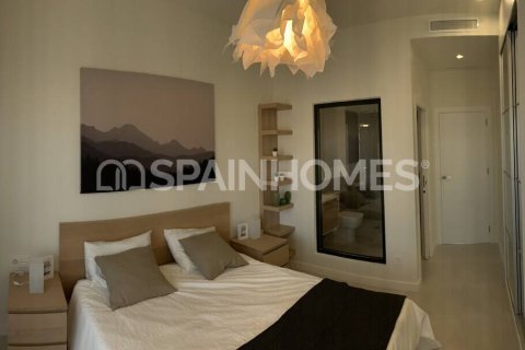 Apartamento en venta en Fuente Alamo, Murcia, España 2 dormitorios, 78 m2 No. 108166 - foto 18