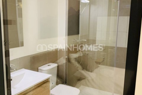 Apartment for sale Fuente Alamo, Murcia, Spain 2 bedrooms, 78 sq.m. No. 108166 - photo 16