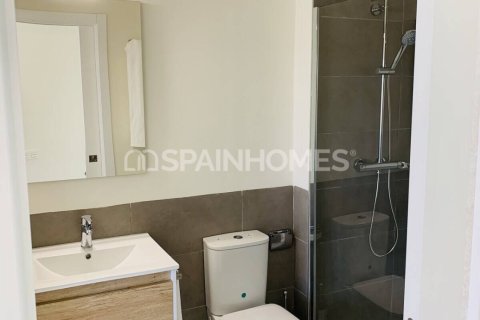 Apartamento en venta en Fuente Alamo, Murcia, España 2 dormitorios, 78 m2 No. 108166 - foto 19